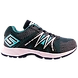Air Zone 7337 BlueSeaGreen-BlueSeaGreen-5-1-sm