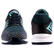 Air Zone 7337 BlueSeaGreen-BlueSeaGreen-7-1-sm