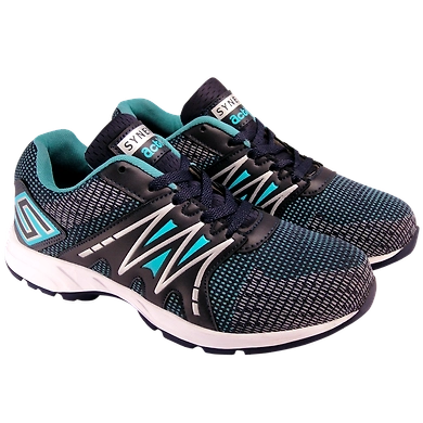 Air Zone 7337 BlueSeaGreen-7337-315