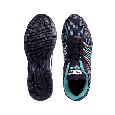 Air Zone 7337 BlueSeaGreen-BlueSeaGreen-8-2