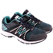 Air Zone 7337 BlueSeaGreen-7337-316-sm