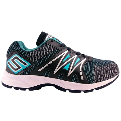 Air Zone 7337 BlueSeaGreen-BlueSeaGreen-9-1