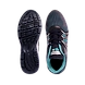 Air Zone 7337 BlueSeaGreen-BlueSeaGreen-9-2-sm