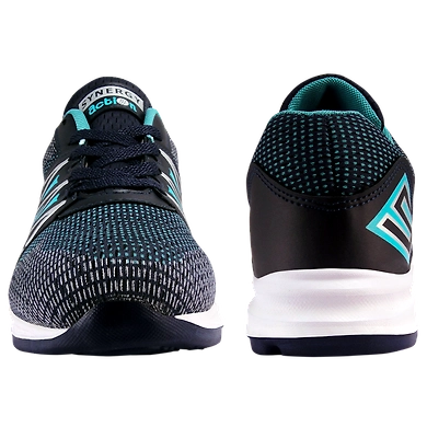 Air Zone 7337 BlueSeaGreen-BlueSeaGreen-11-1