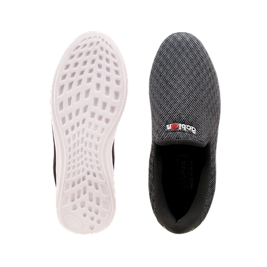 Air Zone 7380 GreySilver-GreySilver-4-2