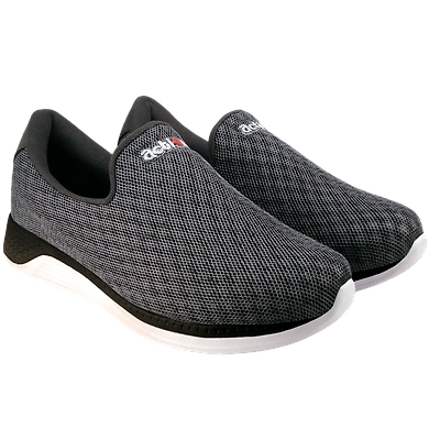 Air Zone 7380 GreySilver-GreySilver-8-1