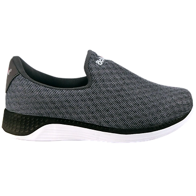 Air Zone 7380 GreySilver-GreySilver-9-1