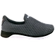 Air Zone 7380 GreySilver-GreySilver-9-1-sm