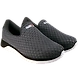 Air Zone 7380 GreySilver-7380-325-sm