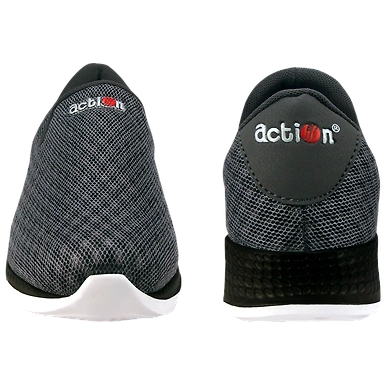 Air Zone 7380 GreySilver-GreySilver-11-1