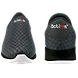 Air Zone 7380 GreySilver-GreySilver-11-1-sm