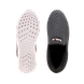 Air Zone 7380 GreySilver-GreySilver-11-2-sm