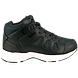 Star Rider SRH0025 GreyBlack-GreyBlack-5-1-sm