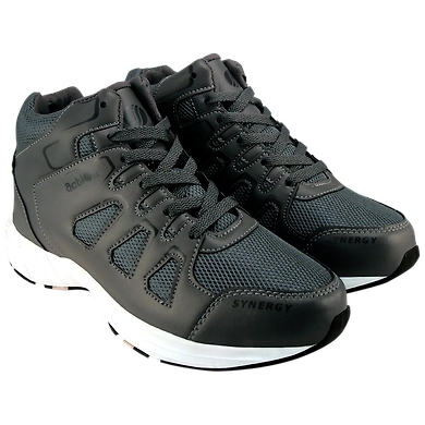 Star Rider SRH0025 GreyBlack-SRH0025-330