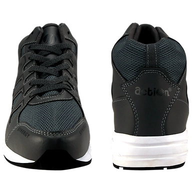 Star Rider SRH0025 GreyBlack-GreyBlack-7-1
