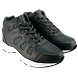 Star Rider SRH0025 GreyBlack-GreyBlack-8-1-sm