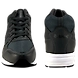 Star Rider SRH0025 GreyBlack-GreyBlack-11-1-sm