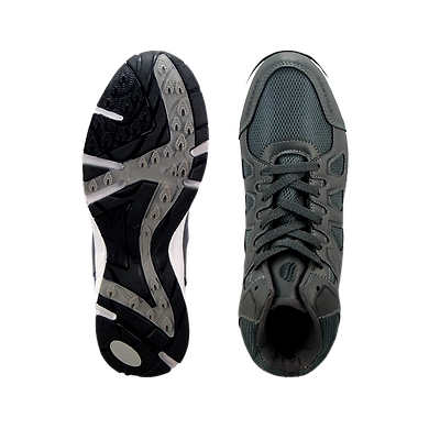 Star Rider SRH0025 GreyBlack-GreyBlack-11-2