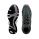 Star Rider SRH0025 GreyBlack-GreyBlack-11-2-sm