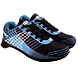 Air Zone EP003 BlackSkySilver-EP003-350-sm