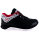 Air Zone 7362 BlackRed-BlackRed-5-1-sm