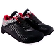 Air Zone 7362 BlackRed-7362-353-sm
