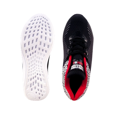 Air Zone 7362 BlackRed-BlackRed-6-1