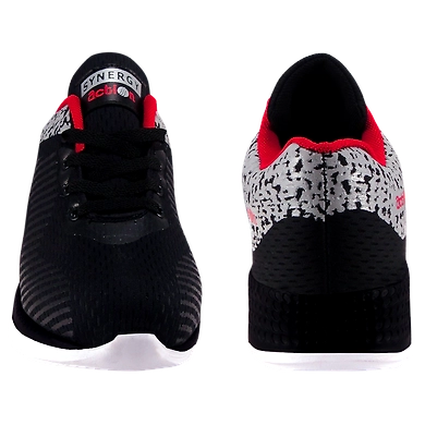 Air Zone 7362 BlackRed-BlackRed-7-1