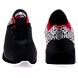 Air Zone 7362 BlackRed-BlackRed-7-1-sm