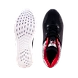 Air Zone 7362 BlackRed-BlackRed-10-2-sm