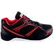 Air Zone 7243 BlackRed-BlackRed-5-1-sm