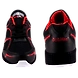 Air Zone 7243 BlackRed-BlackRed-7-1-sm