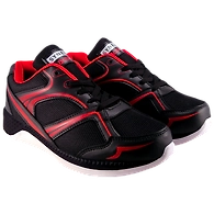Air Zone 7243 BlackRed-8-BlackRed