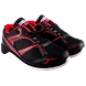 Air Zone 7243 BlackRed-7243-364-sm