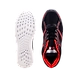 Air Zone 7243 BlackRed-BlackRed-11-2-sm