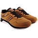 Air Zone 7101 BrownTan-7101-369-sm
