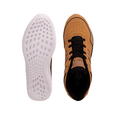 Air Zone 7101 BrownTan-BrownTan-6-1