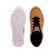 Air Zone 7101 BrownTan-BrownTan-6-1-sm