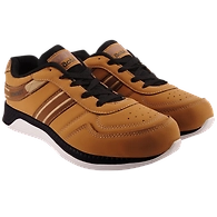 Air Zone 7101 BrownTan