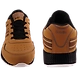 Air Zone 7101 BrownTan-BrownTan-7-1-sm