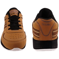 Air Zone 7101 BrownTan-7-BrownTan