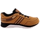 Air Zone 7101 BrownTan-BrownTan-9-1-sm