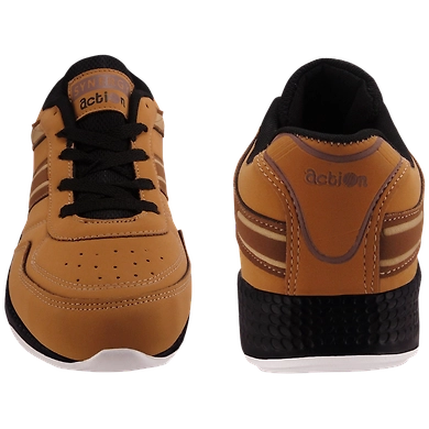 Air Zone 7101 BrownTan-BrownTan-11-1
