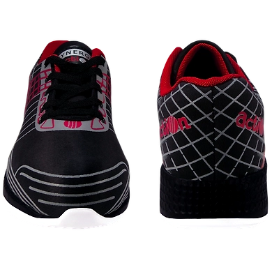 Air Zone EP003 GreyBlackRed-GreyBlackRed-7-1