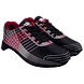 Air Zone EP003 GreyBlackRed-EP003-379-sm