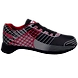 Air Zone EP003 GreyBlackRed-GreyBlackRed-9-1-sm