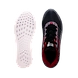 Air Zone EP003 GreyBlackRed-GreyBlackRed-9-2-sm