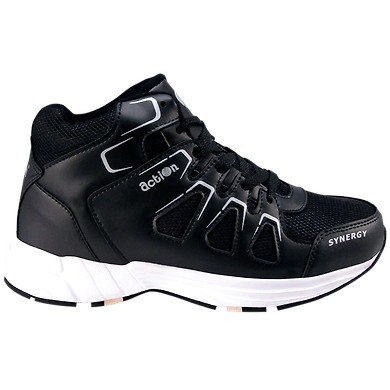 Star Rider SRH0025 BlackSilver-GreyBlackRed-5-1