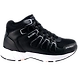 Star Rider SRH0025 BlackSilver-GreyBlackRed-5-1-sm