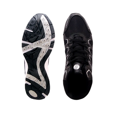 Star Rider SRH0025 BlackSilver-GreyBlackRed-5-2